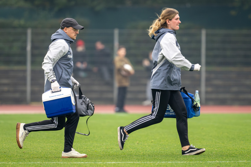 Foto: Sven Peter 