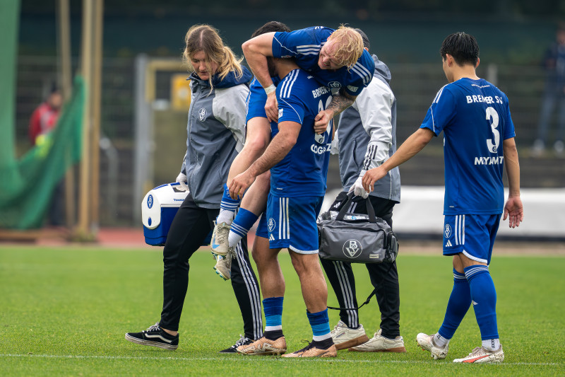 Foto: Sven Peter 