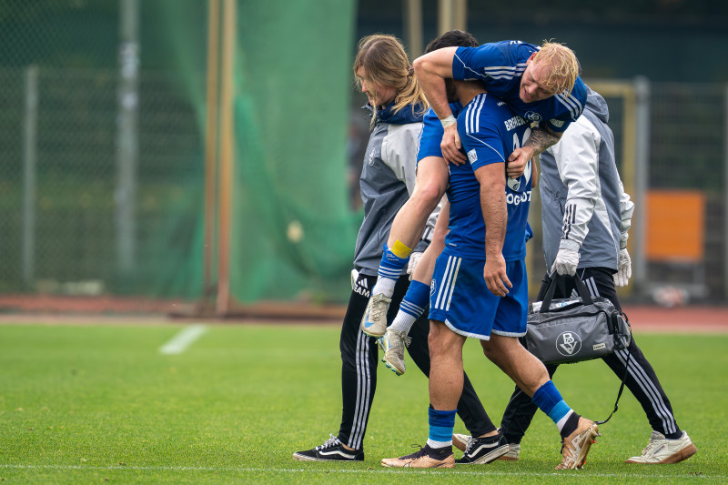 Foto: Sven Peter 