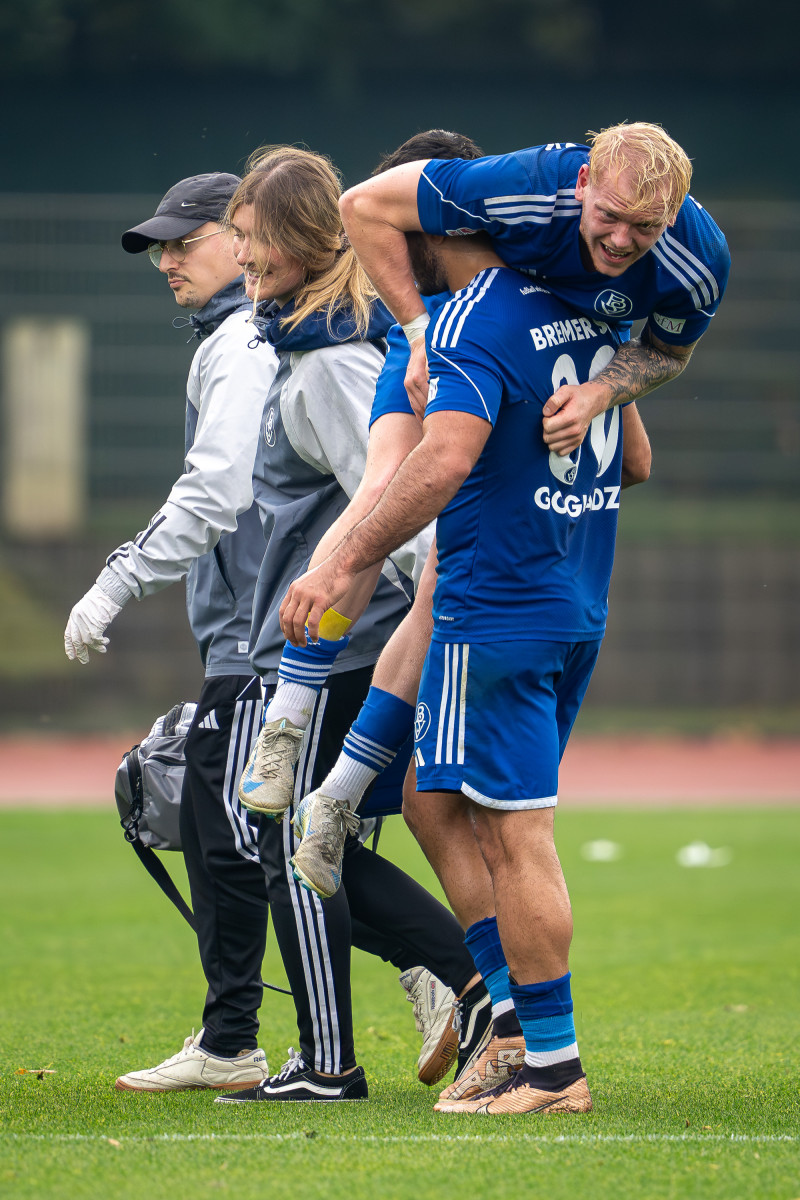 Foto: Sven Peter 