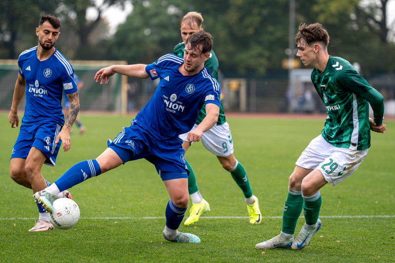 Foto: Sven Peter 