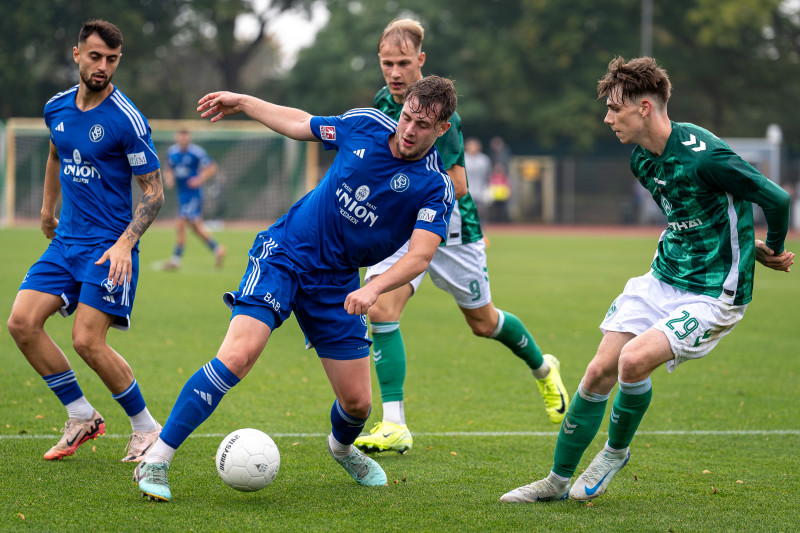 Foto: Sven Peter 