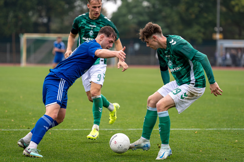 Foto: Sven Peter 