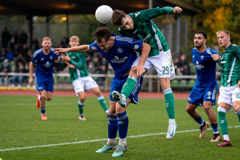 Foto: Sven Peter 