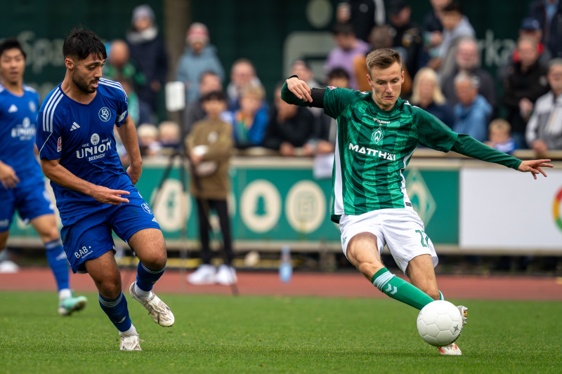 Foto: Sven Peter 
