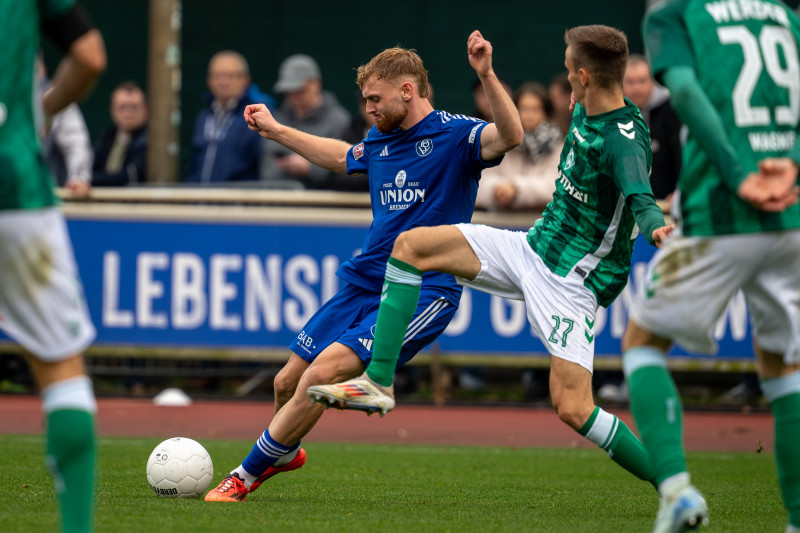 Foto: Sven Peter 