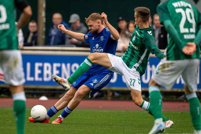 Foto: Sven Peter 