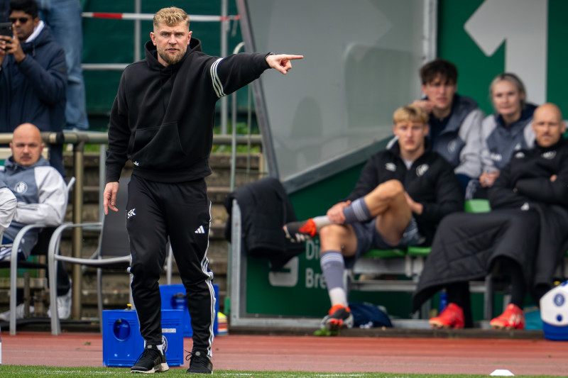 Foto: Sven Peter 