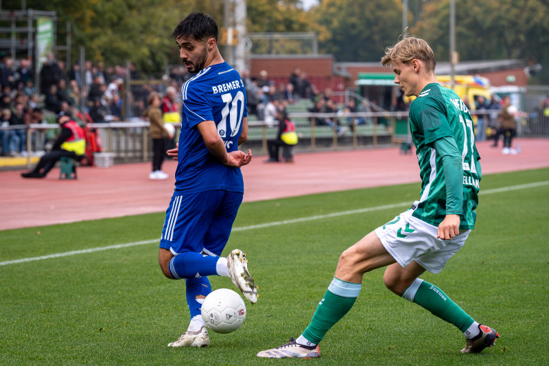 Foto: Sven Peter 