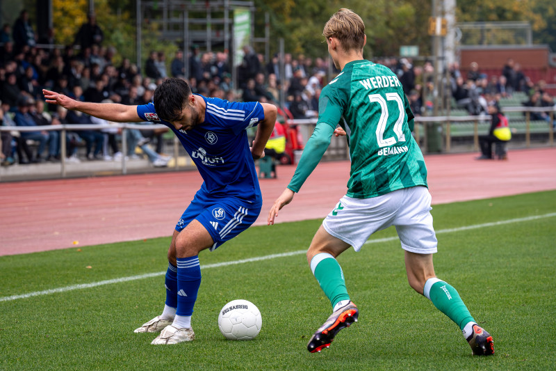 Foto: Sven Peter 