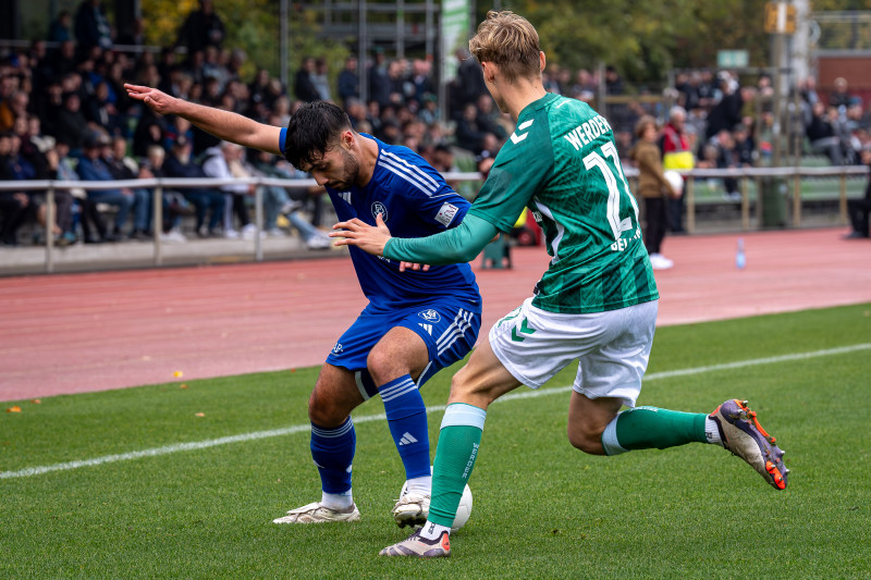 Foto: Sven Peter 