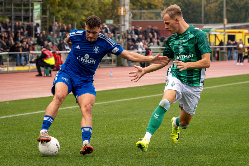 Foto: Sven Peter 