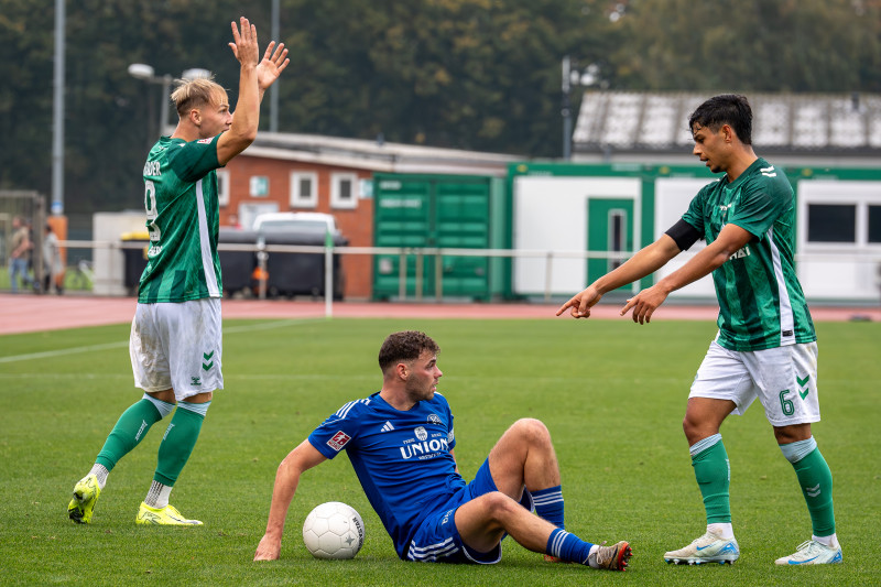 Foto: Sven Peter 