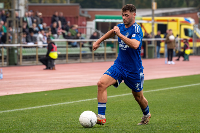Foto: Sven Peter 
