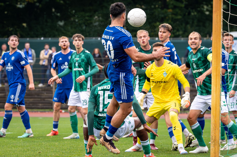 Foto: Sven Peter 