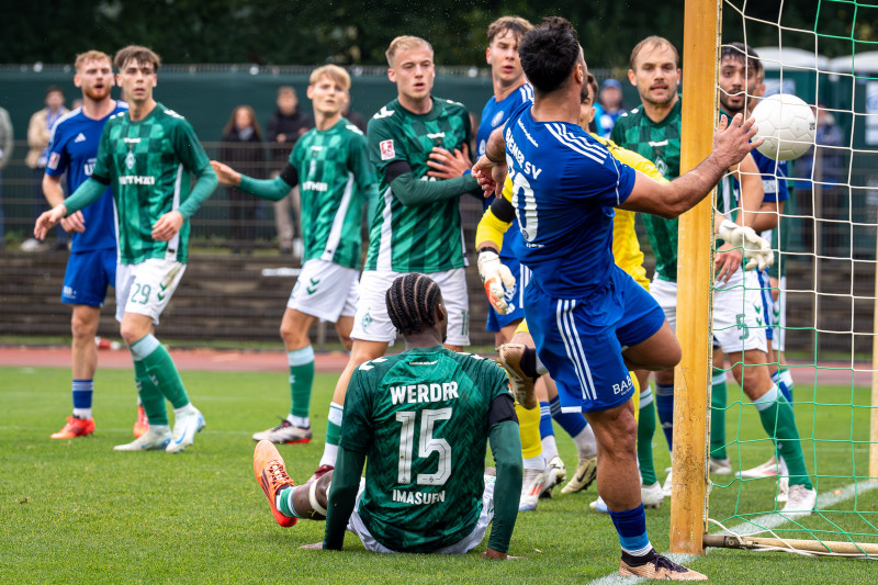Foto: Sven Peter 