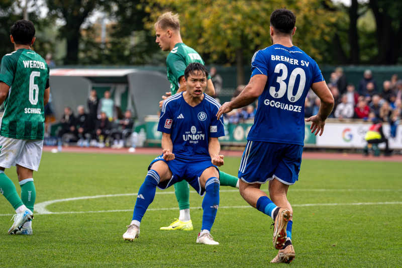 Foto: Sven Peter 