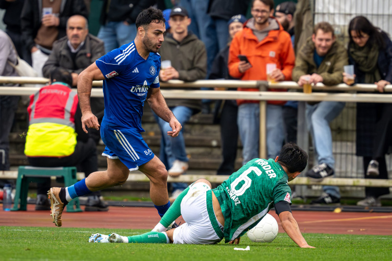 Foto: Sven Peter 