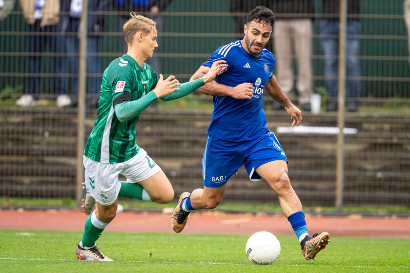 Foto: Sven Peter 