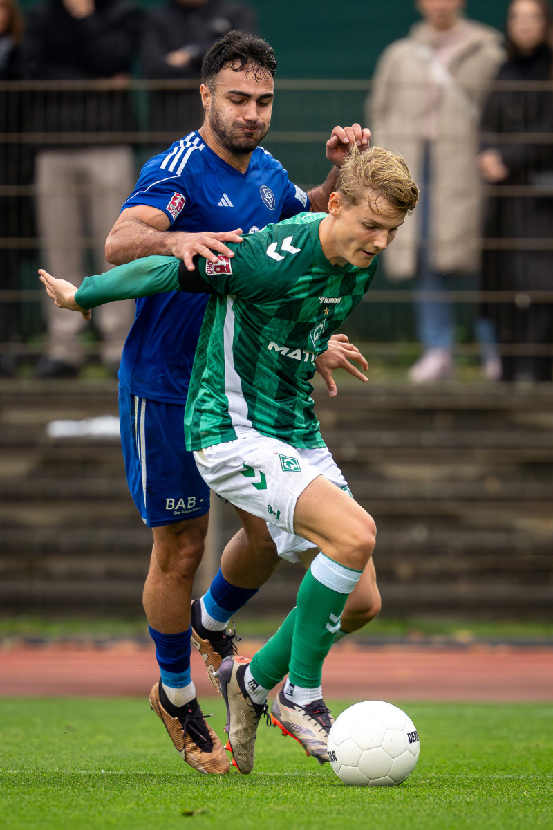 Foto: Sven Peter 