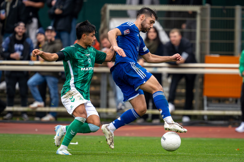 Foto: Sven Peter 
