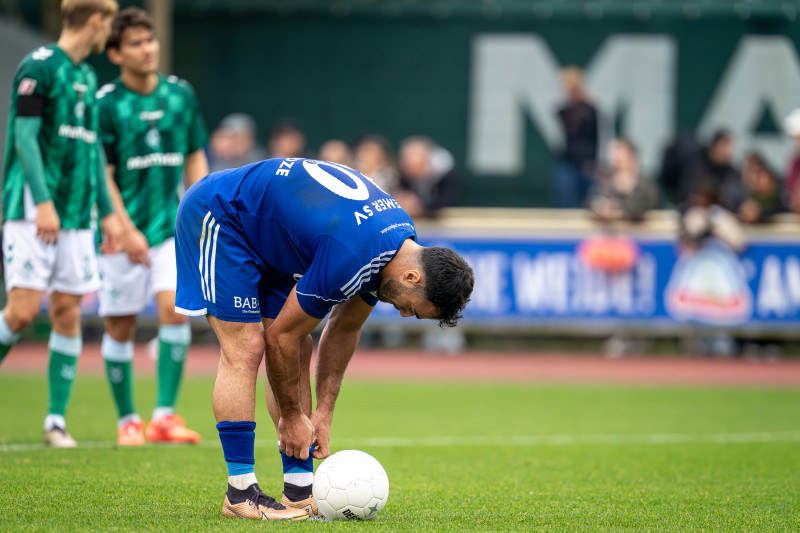 Foto: Sven Peter 
