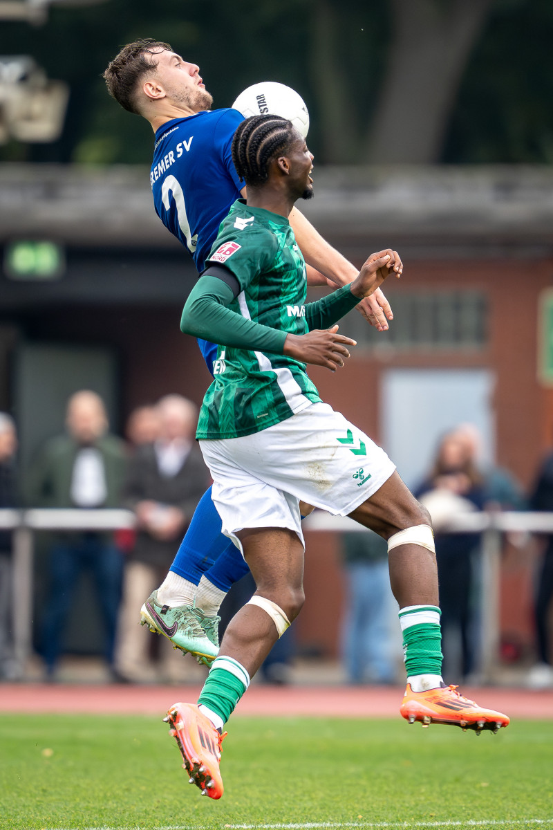 Foto: Sven Peter 