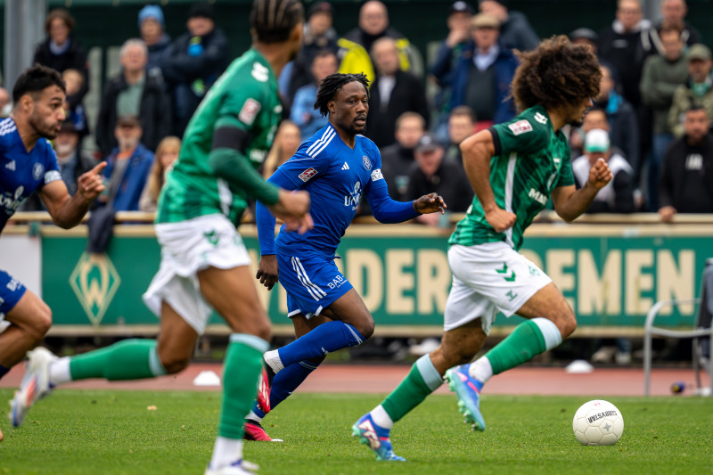 Foto: Sven Peter 