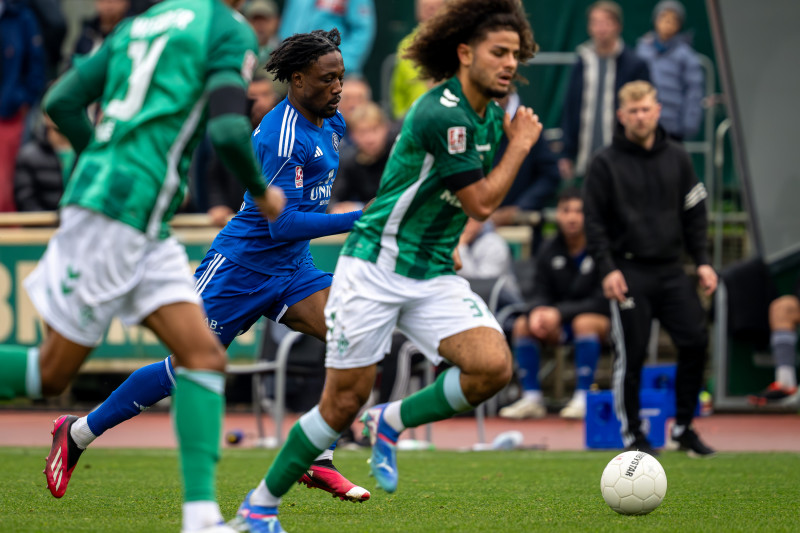 Foto: Sven Peter 