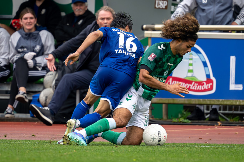 Foto: Sven Peter 