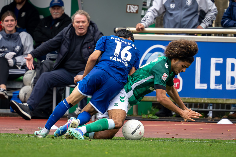 Foto: Sven Peter 