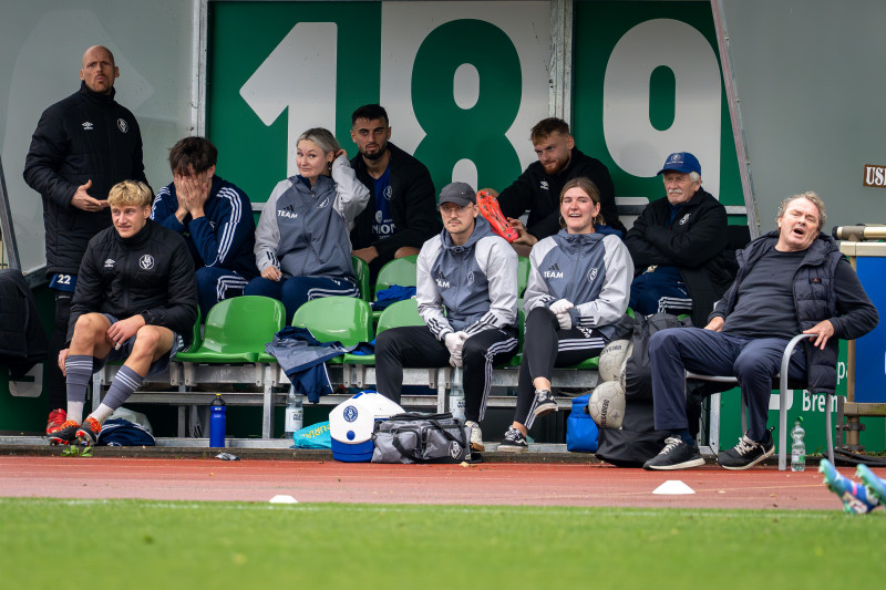 Foto: Sven Peter 