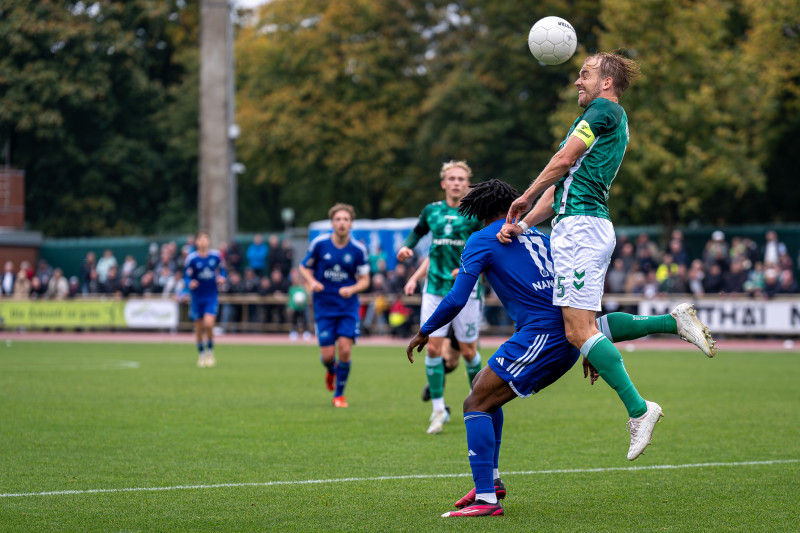 Foto: Sven Peter 