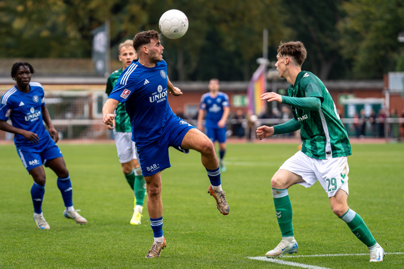 Foto: Sven Peter 