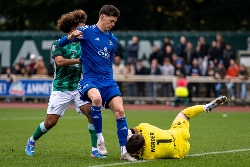 Foto: Sven Peter 