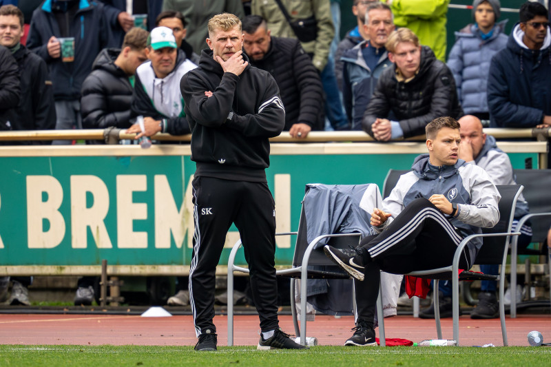 Foto: Sven Peter 
