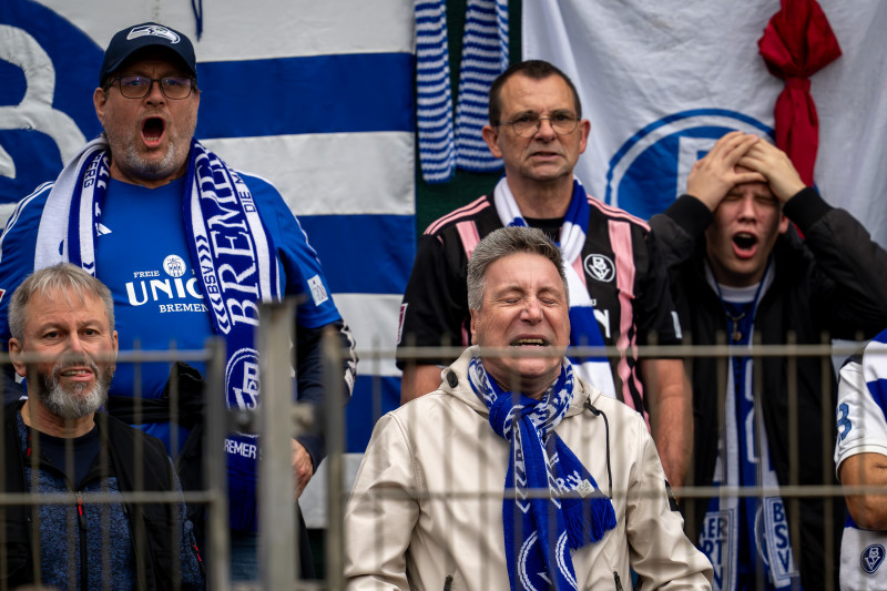 Foto: Sven Peter 
