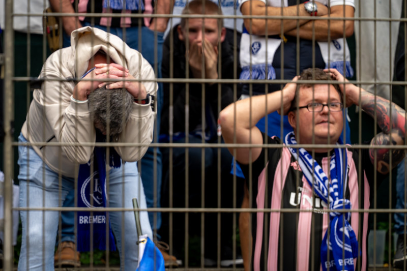 Foto: Sven Peter 