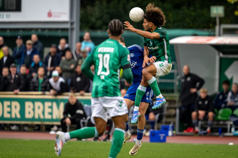 Foto: Sven Peter 