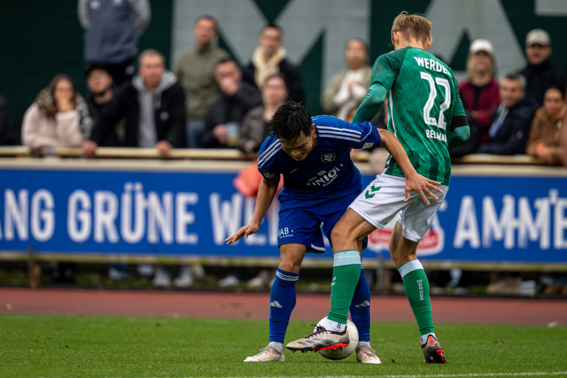 Foto: Sven Peter 