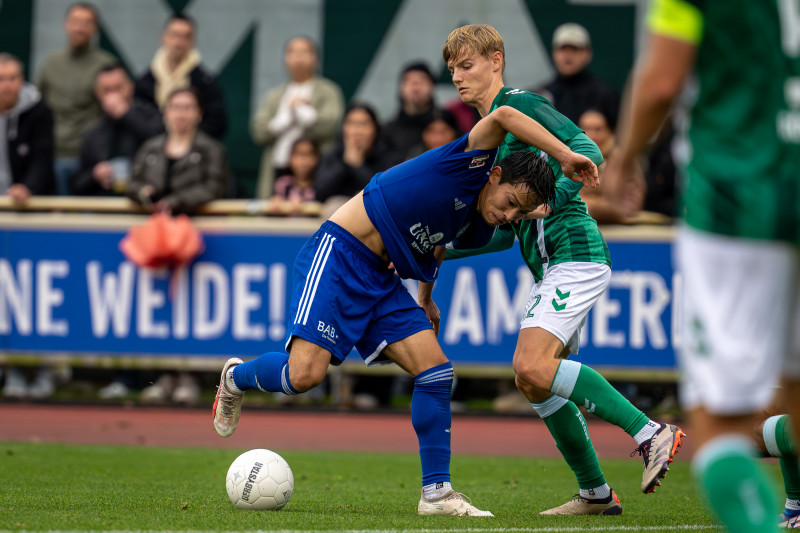 Foto: Sven Peter 
