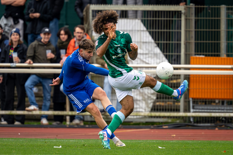 Foto: Sven Peter 