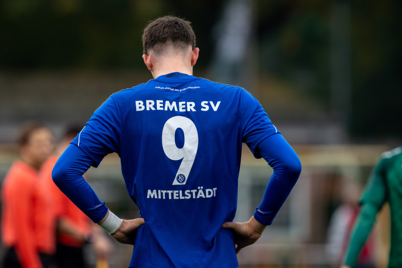 Foto: Sven Peter 