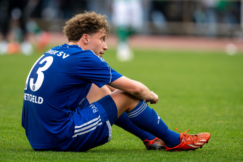 Foto: Sven Peter 