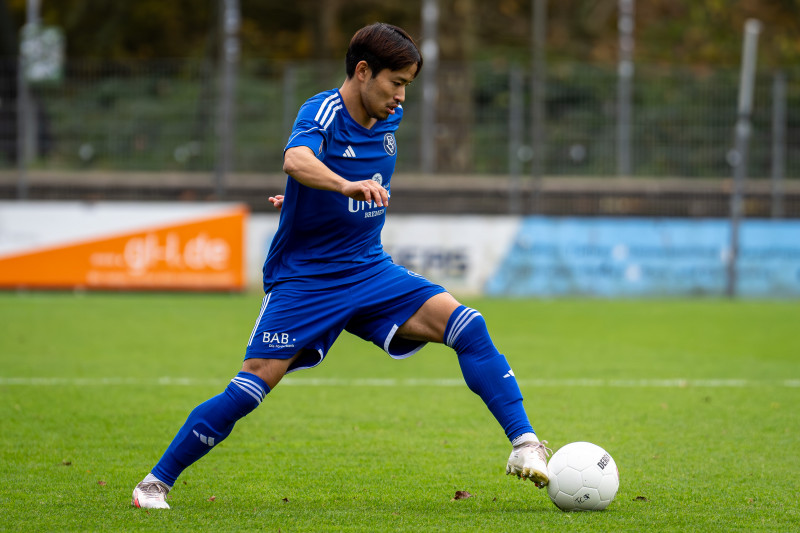 Foto: Sven Peter 