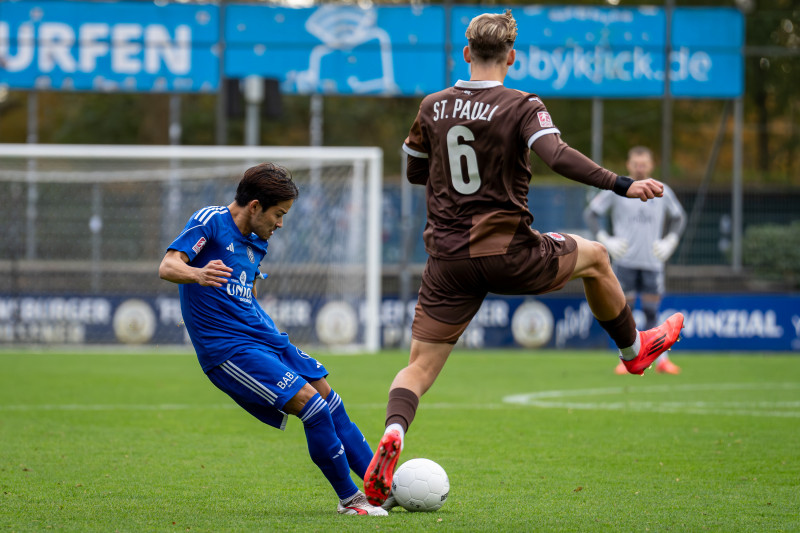 Foto: Sven Peter 