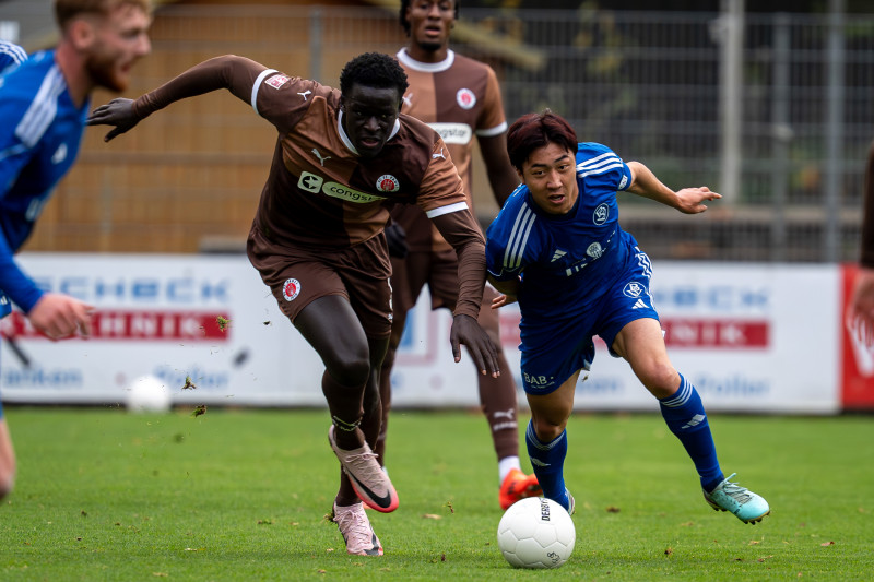 Foto: Sven Peter 