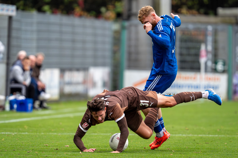 Foto: Sven Peter 