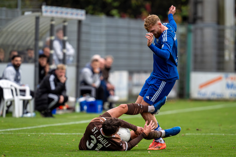 Foto: Sven Peter 