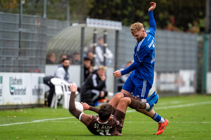 Foto: Sven Peter 